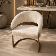 Astrid Dining Chair