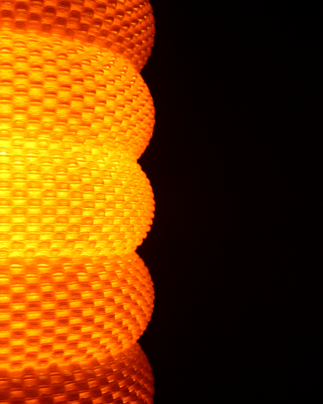 Delfina Pendant Lamp