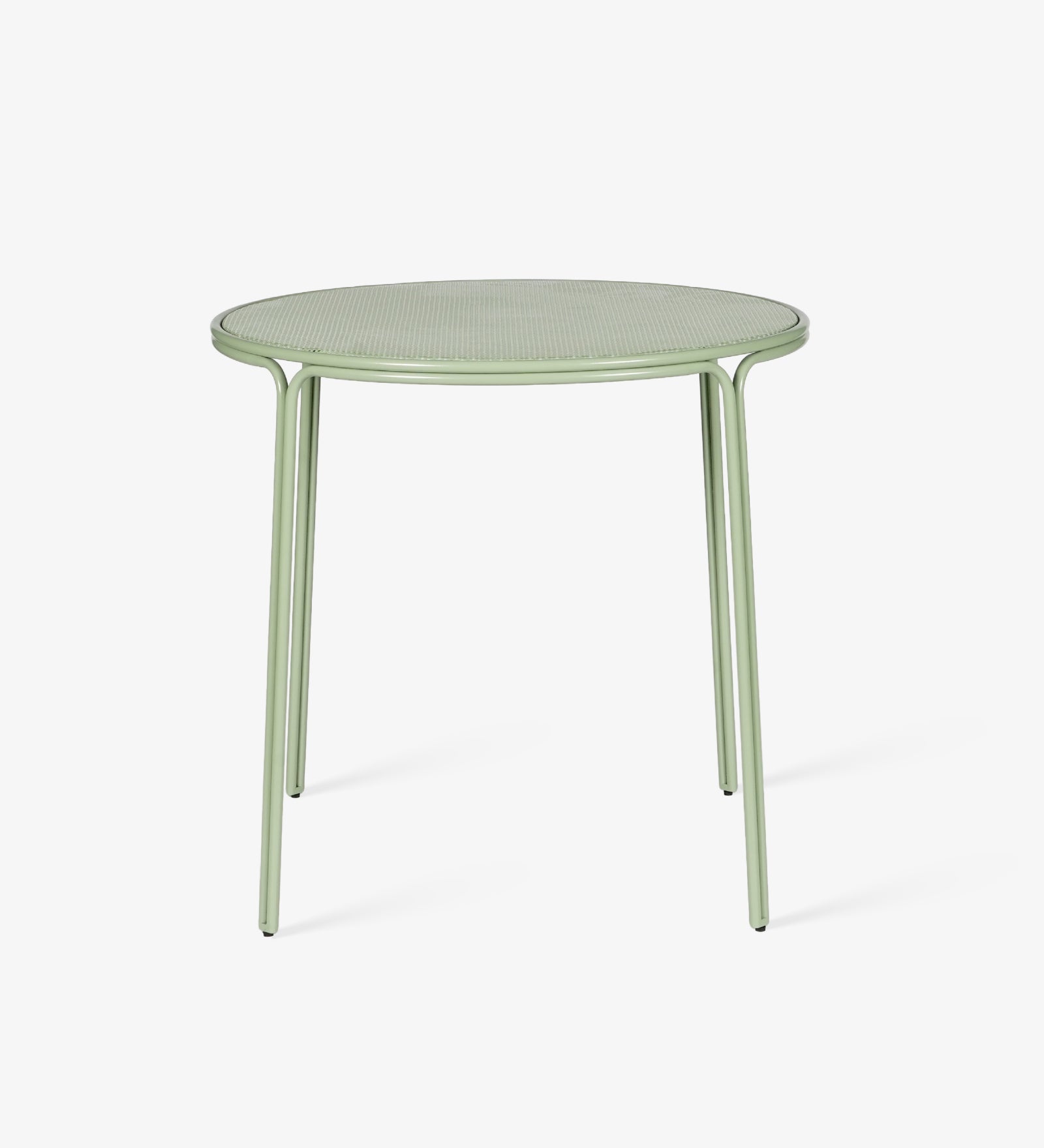 Chalet Air Dining Table