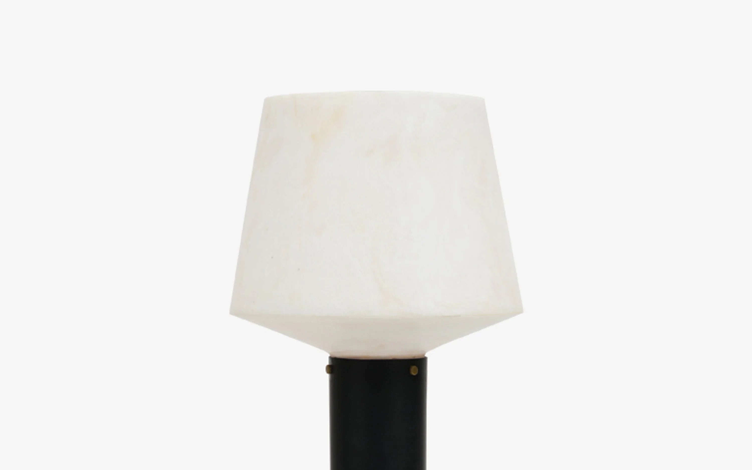 Orira Desk Table Lamp