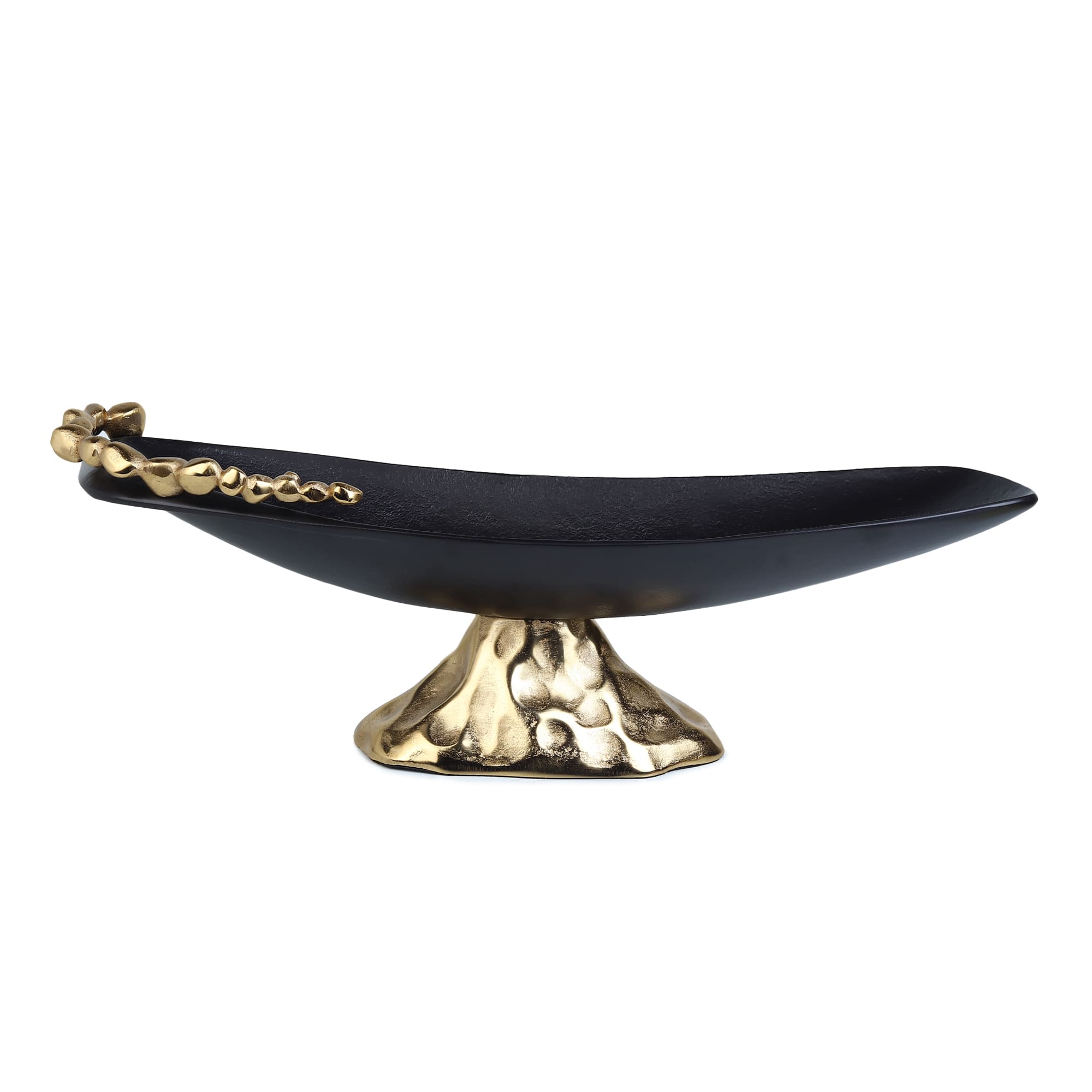 Stones Orivia Platter