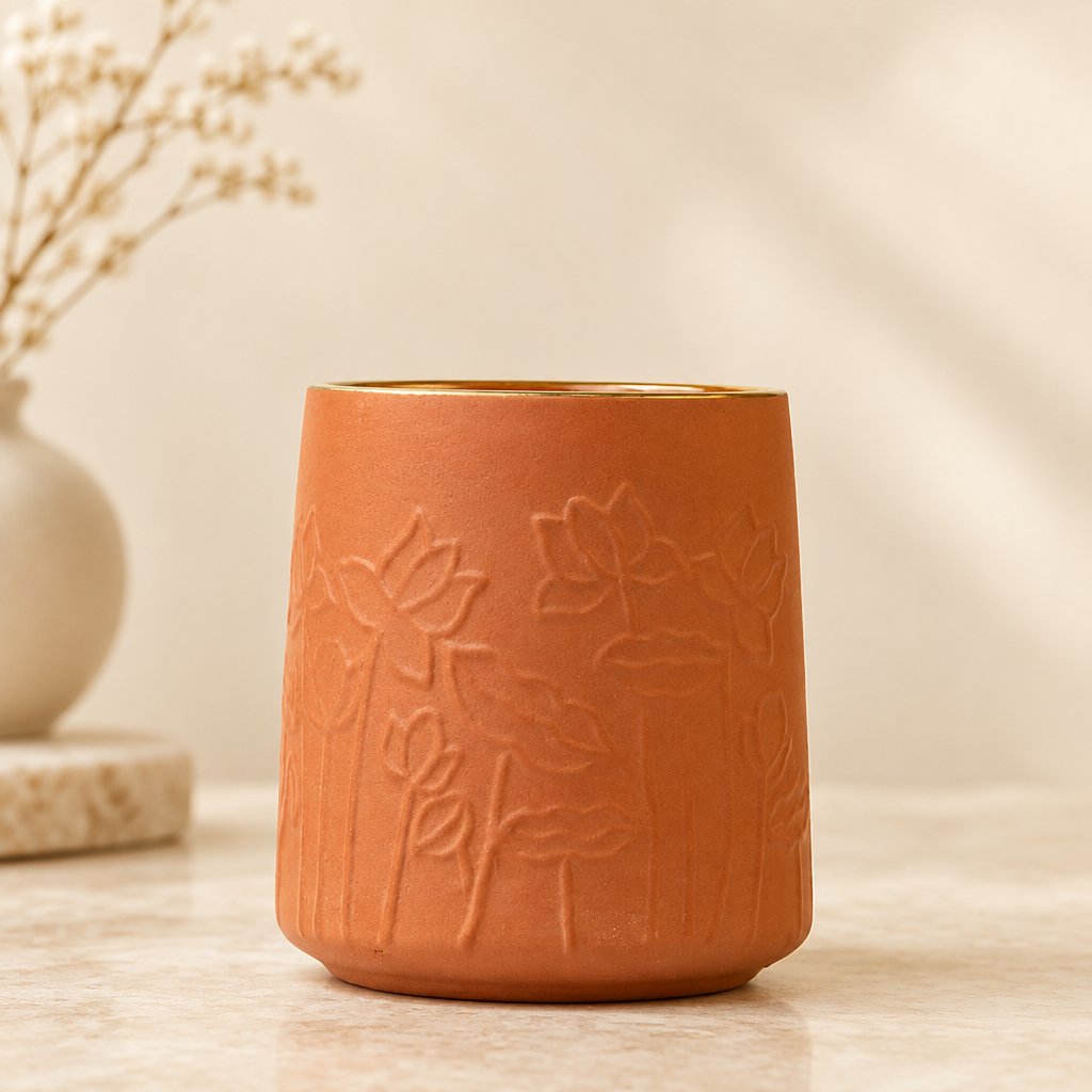 Kamalam Glass