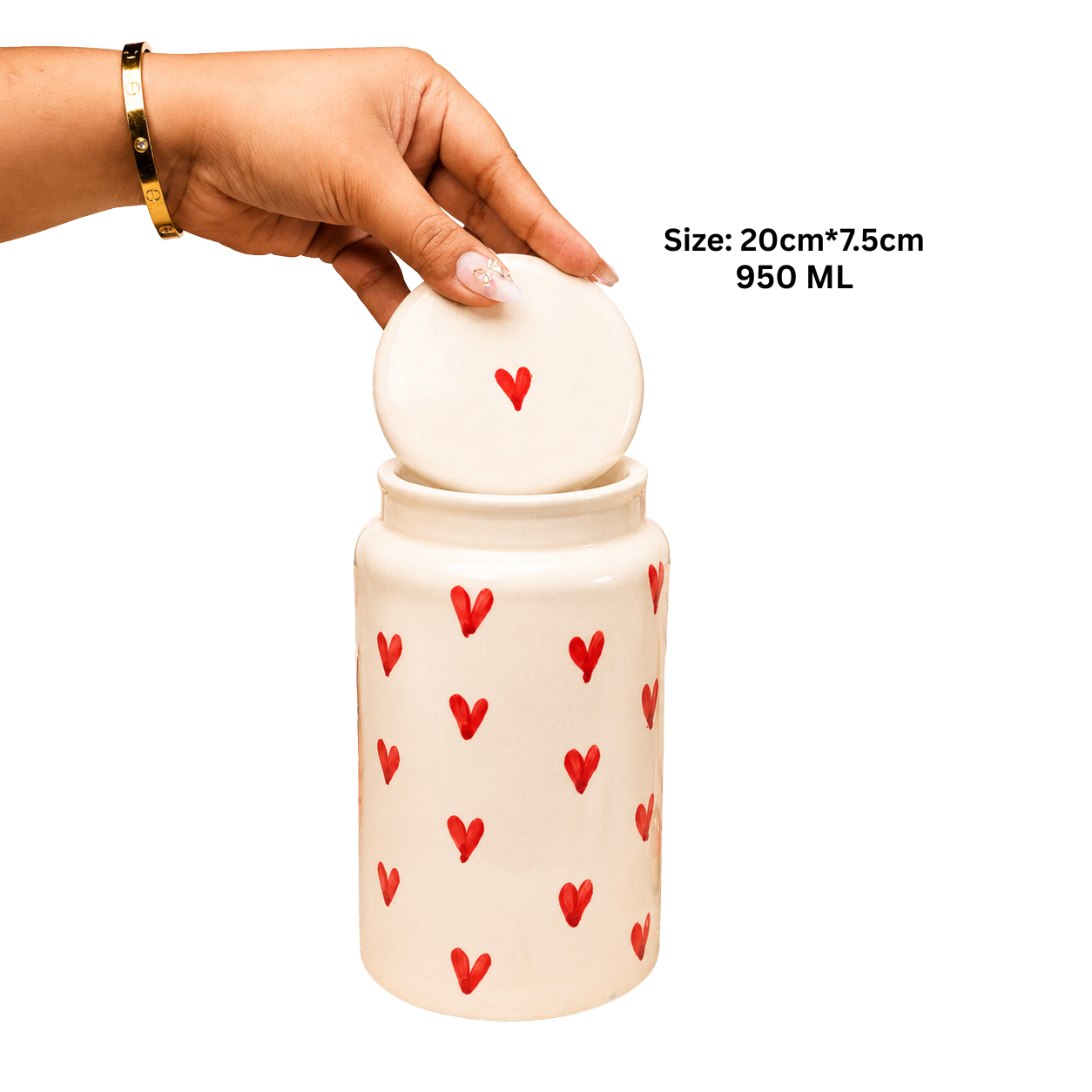 Heartfelt Sibling Love Hamper