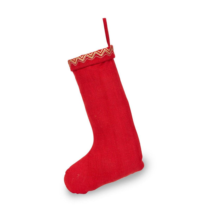 Santa’S Special Christmas Stockings