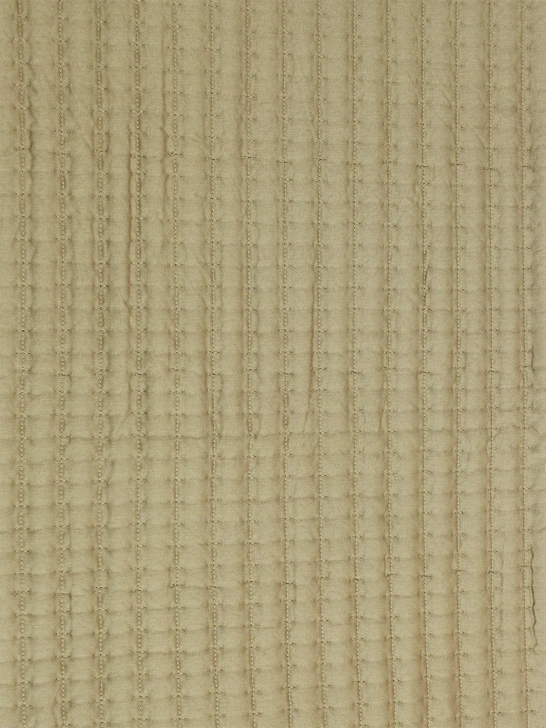 Periyar Bedcovers Sets In Beige Colour