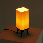 Layers Edition : Dawn Table Lamp
