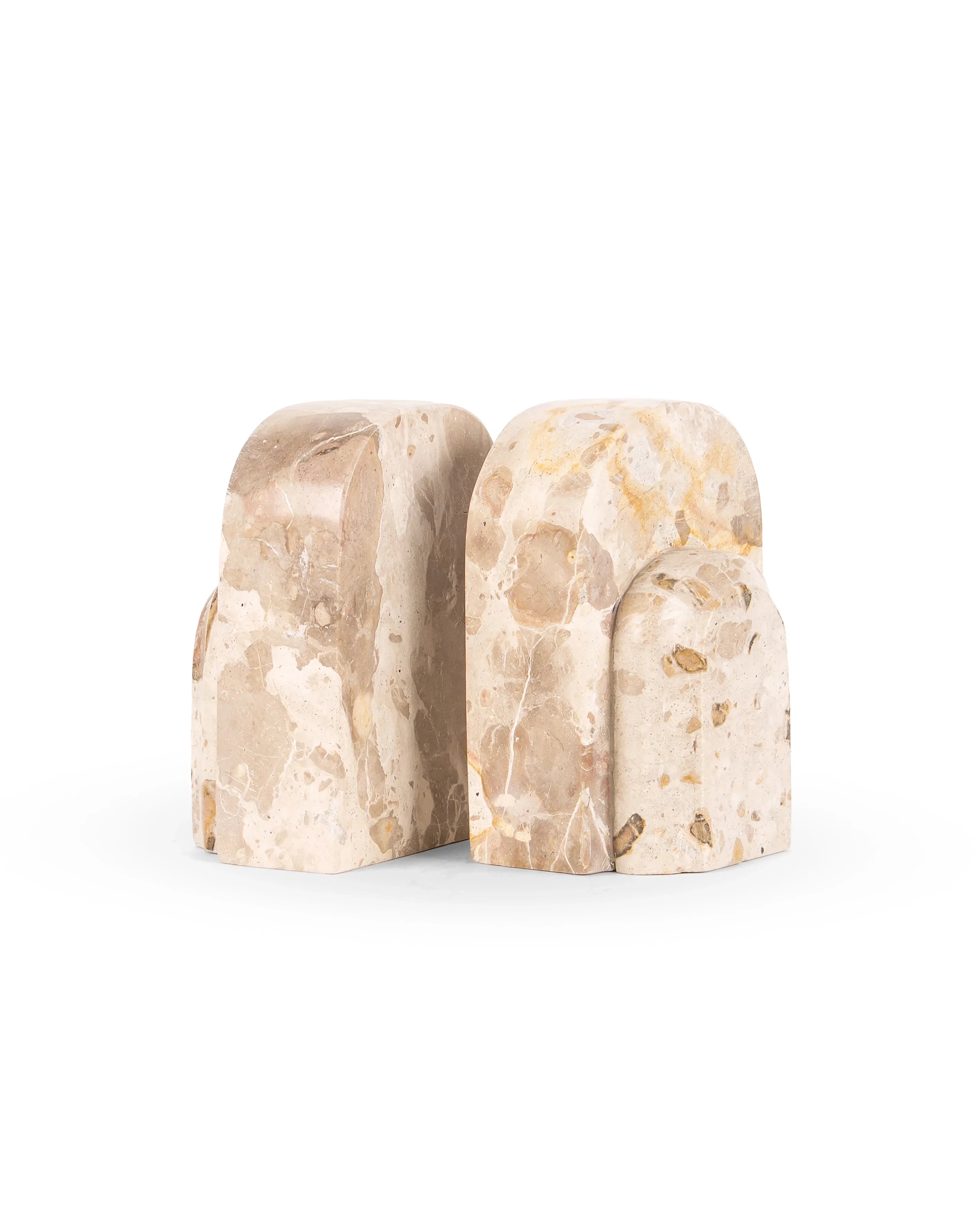 Arcadian Bookend