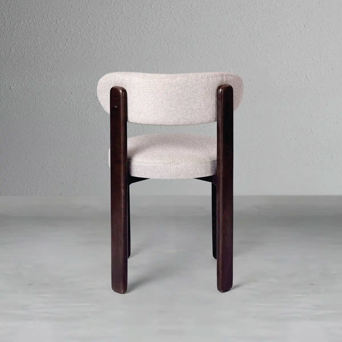 Oasis Chair