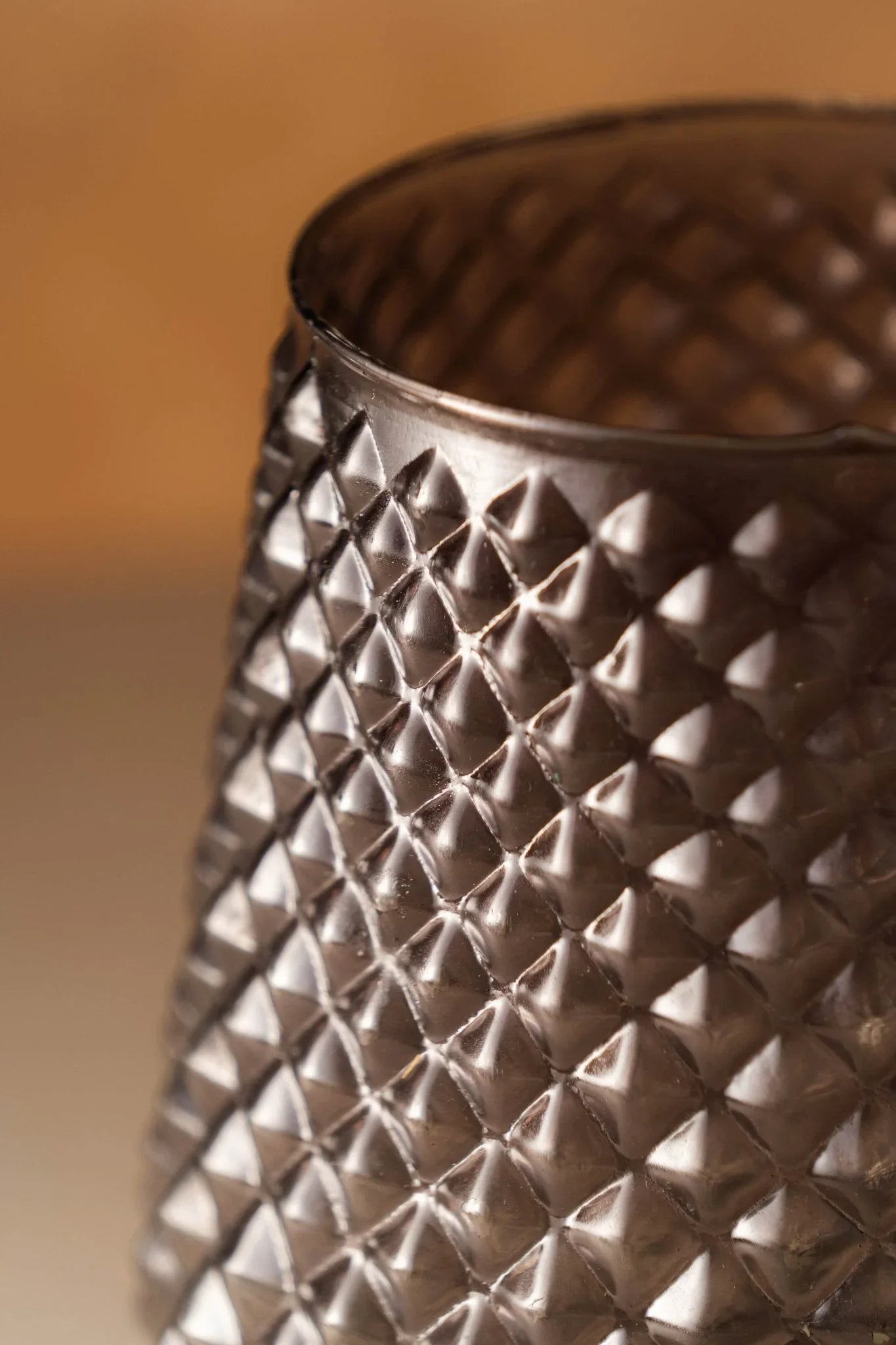 Genda Saaj Elegance Vase