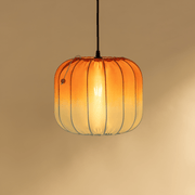 Horizon Collection- Pendant lamp
