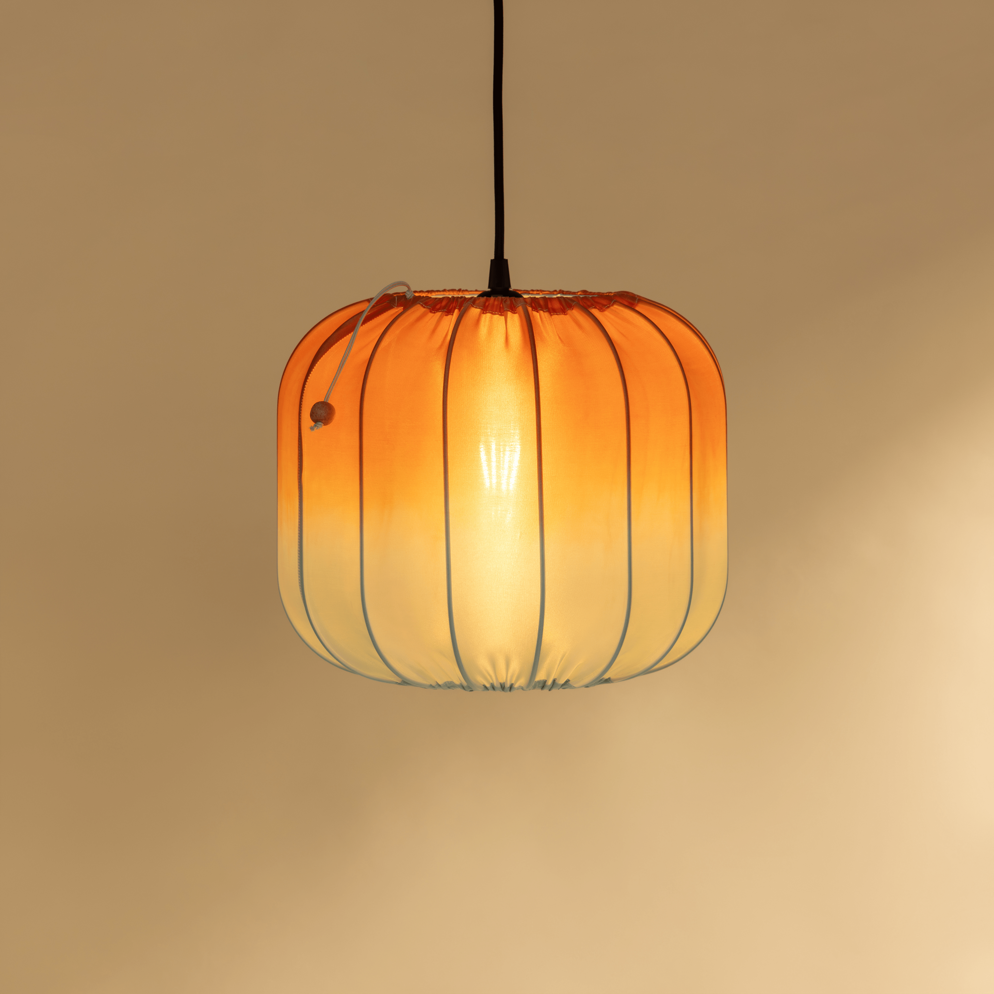 Horizon Collection- Pendant lamp