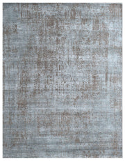Buy Rugs Selective Edition - Modern Rug by The Ambiente on IKIRU online store