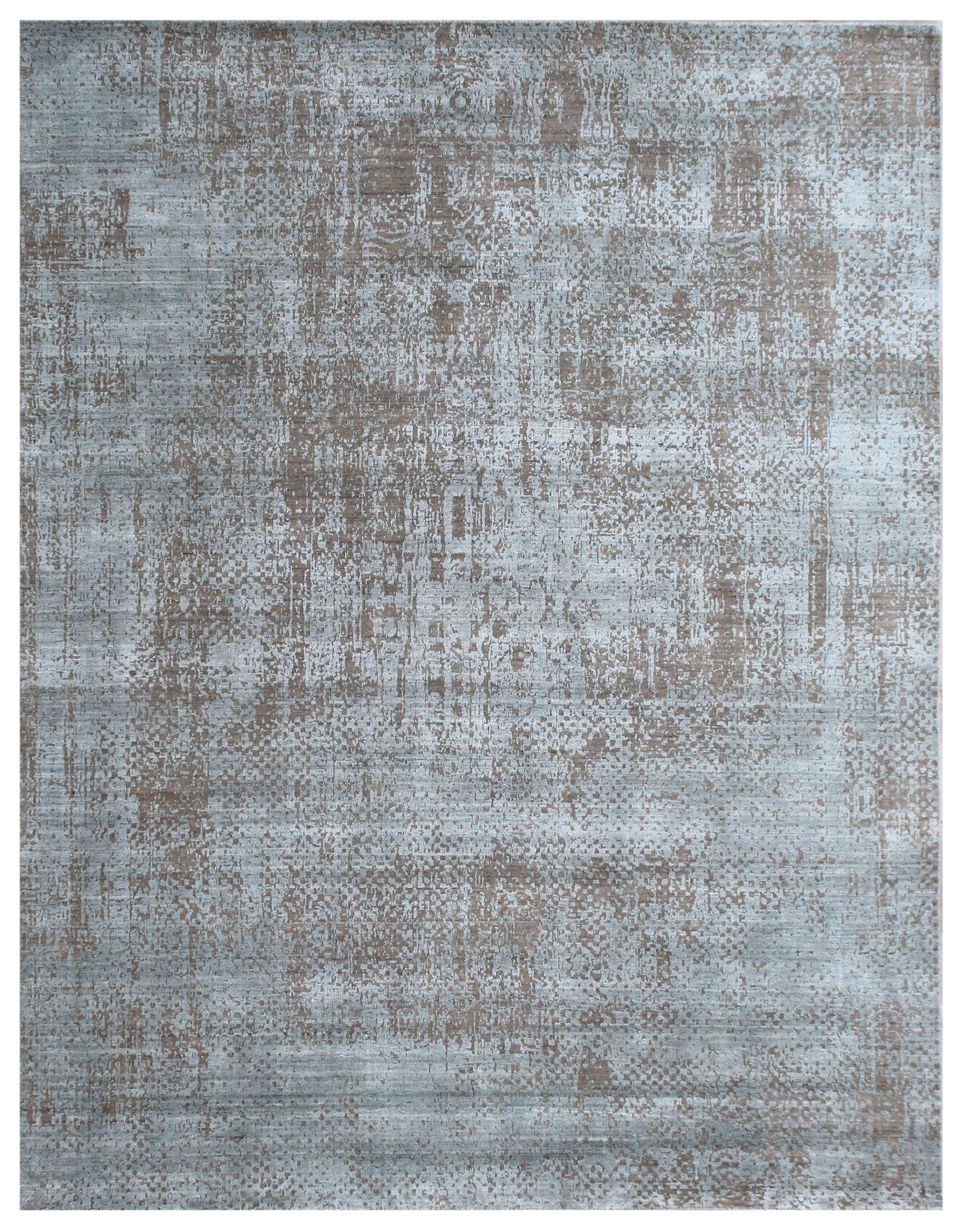 Buy Rugs Selective Edition - Modern Rug by The Ambiente on IKIRU online store