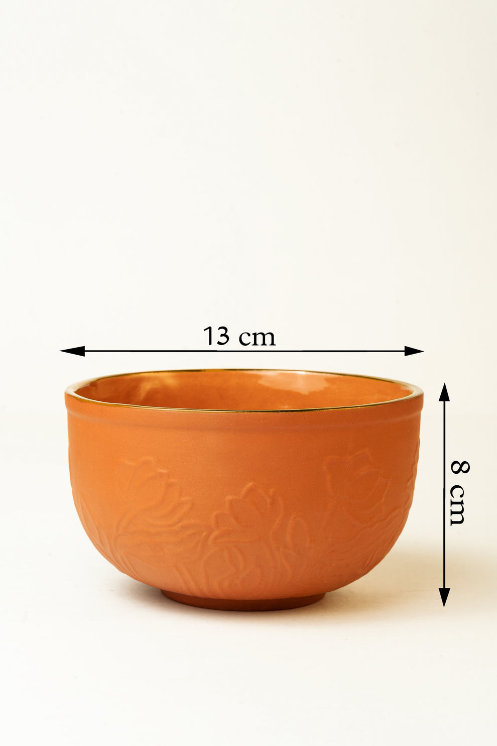 Kamalam Big Bowl
