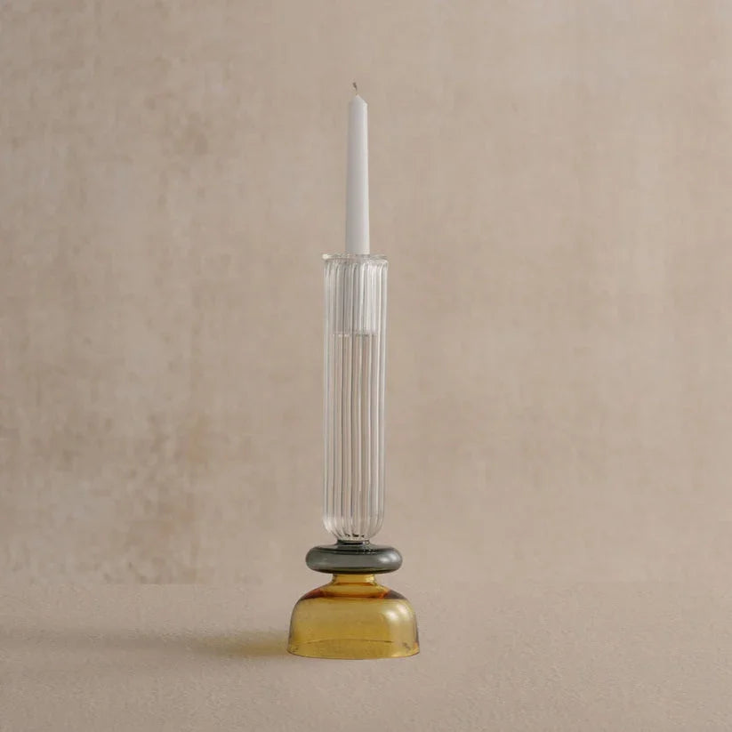 Varshini Candle Holder