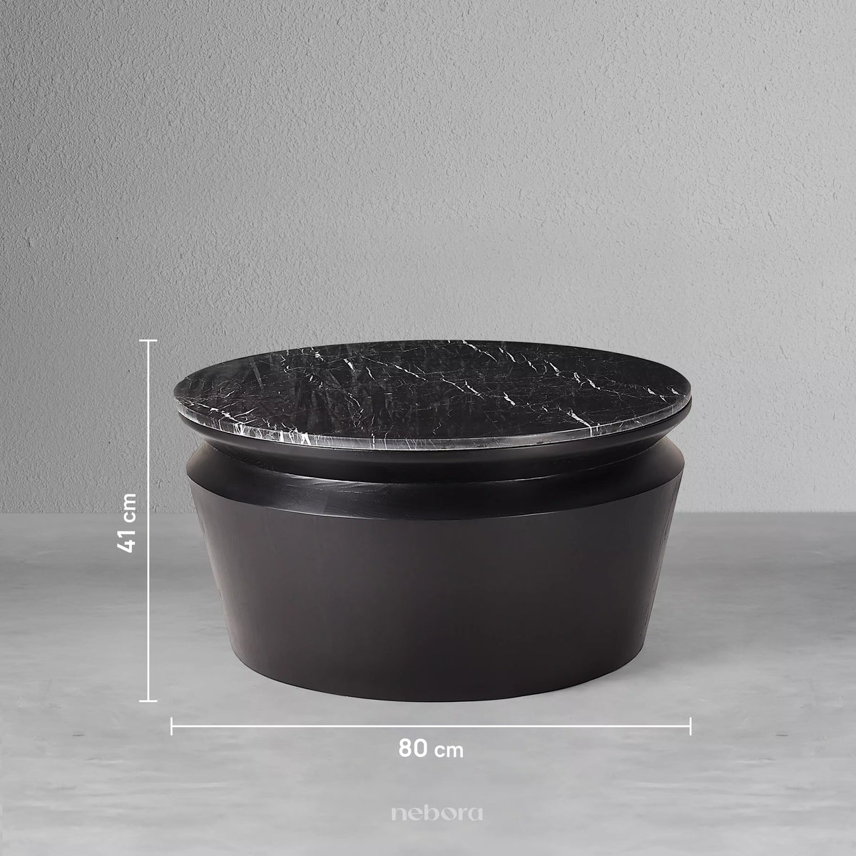 Voltra Coffee Table