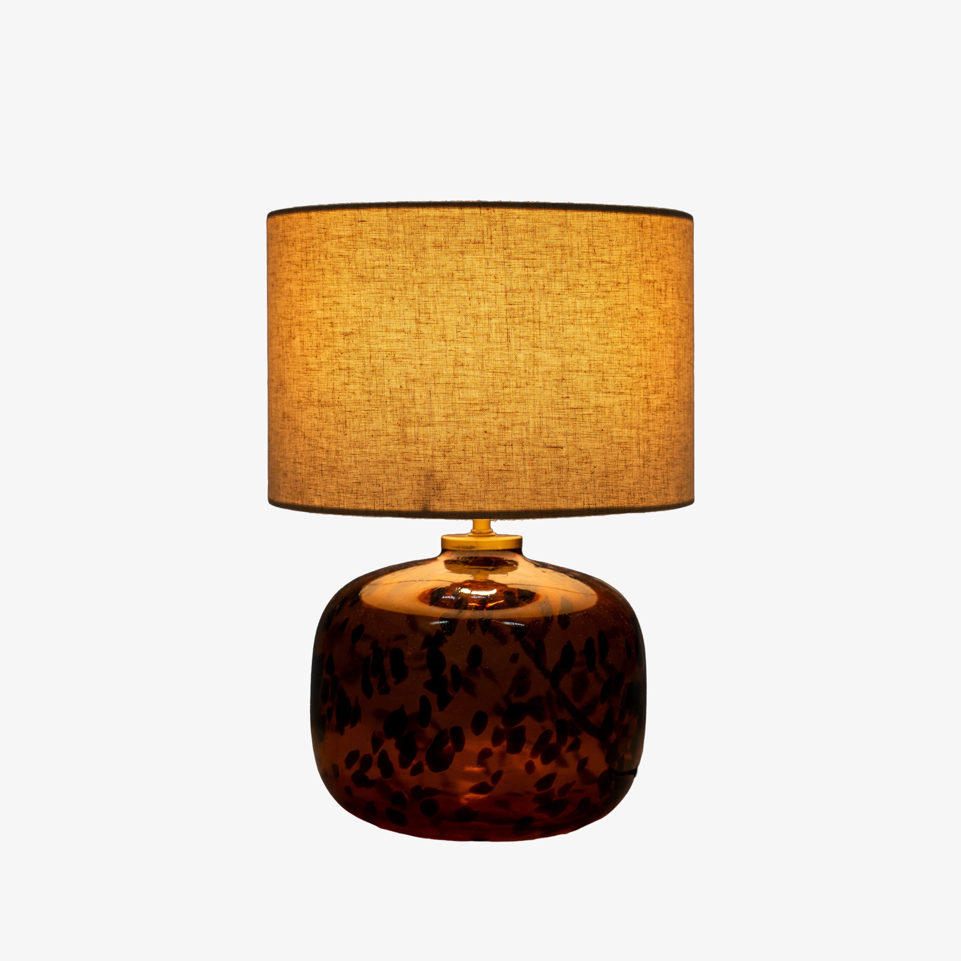 Auburn Table Lamp