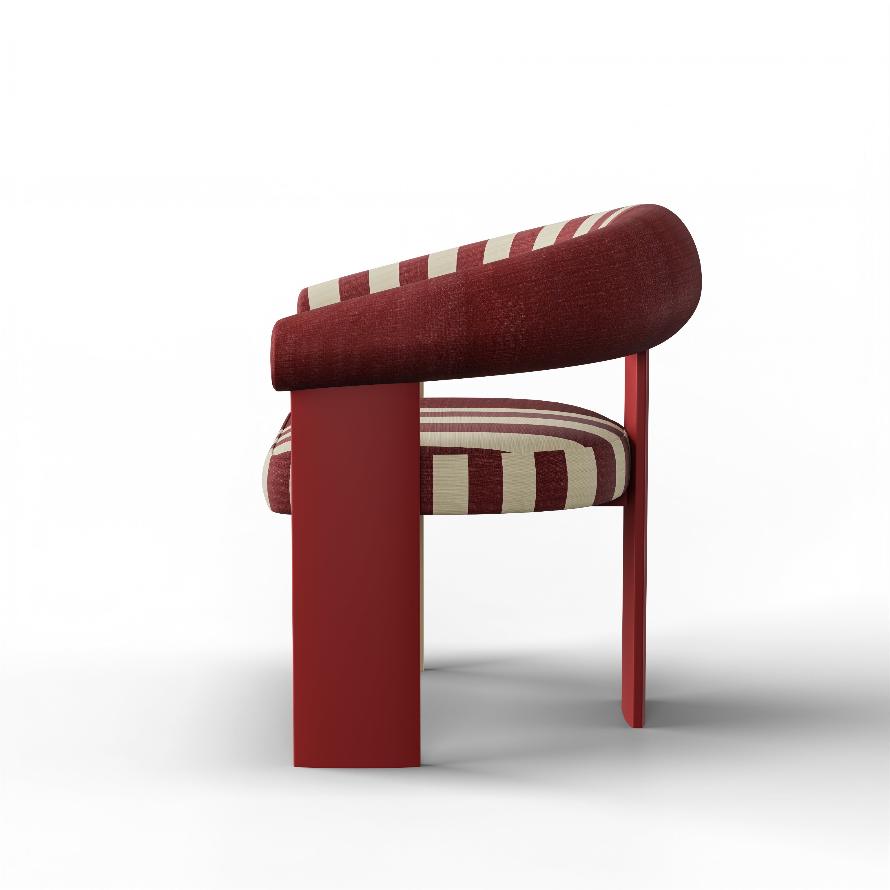 Irithel Venus Accent Chair