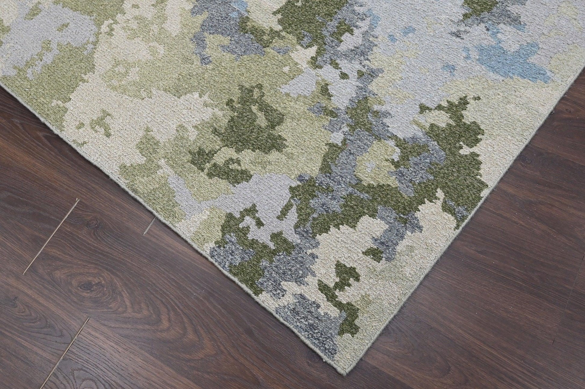 Buy Rugs Selective Edition - Modern Rug by The Ambiente on IKIRU online store