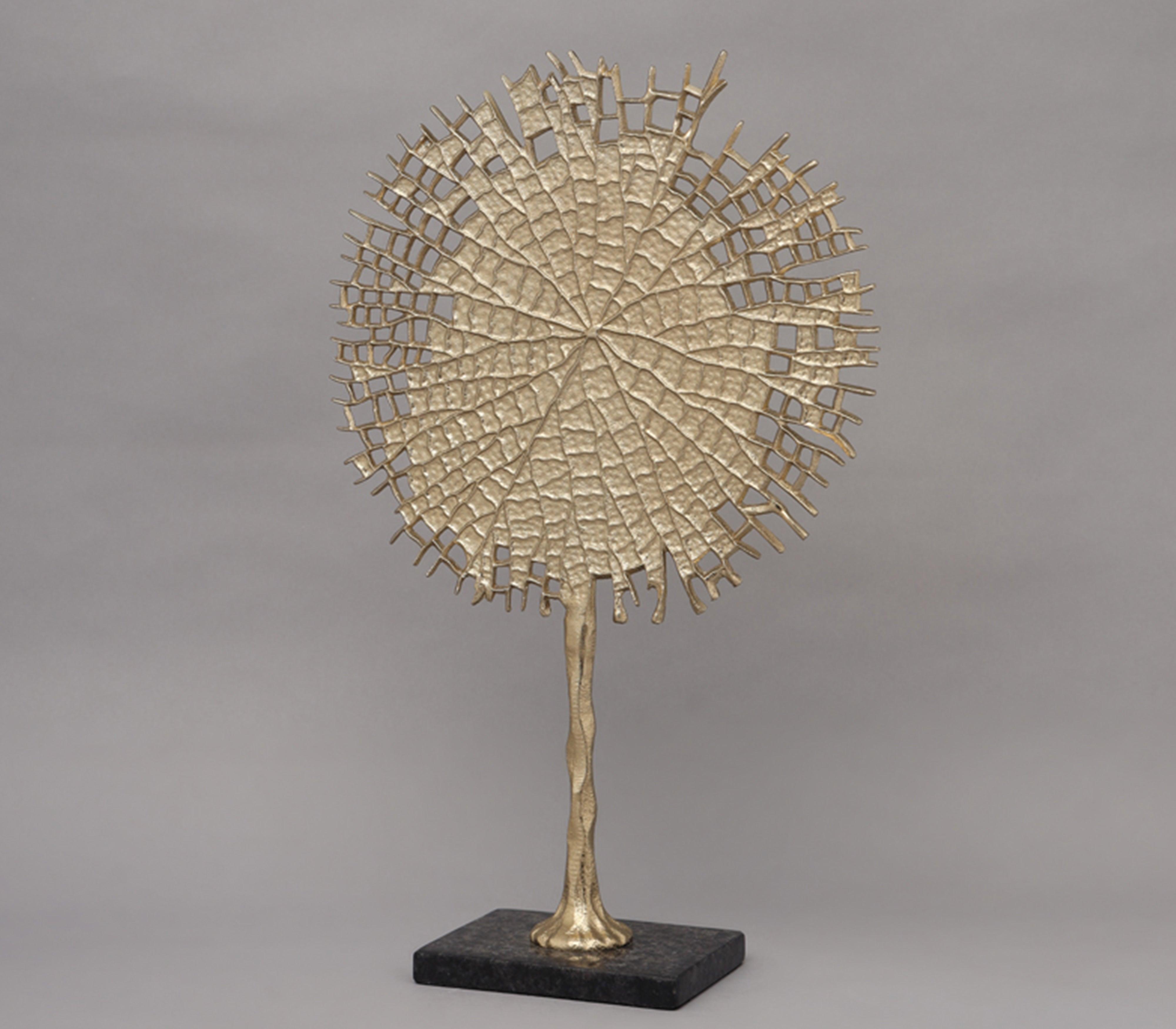 Tree Of Life Sculpture