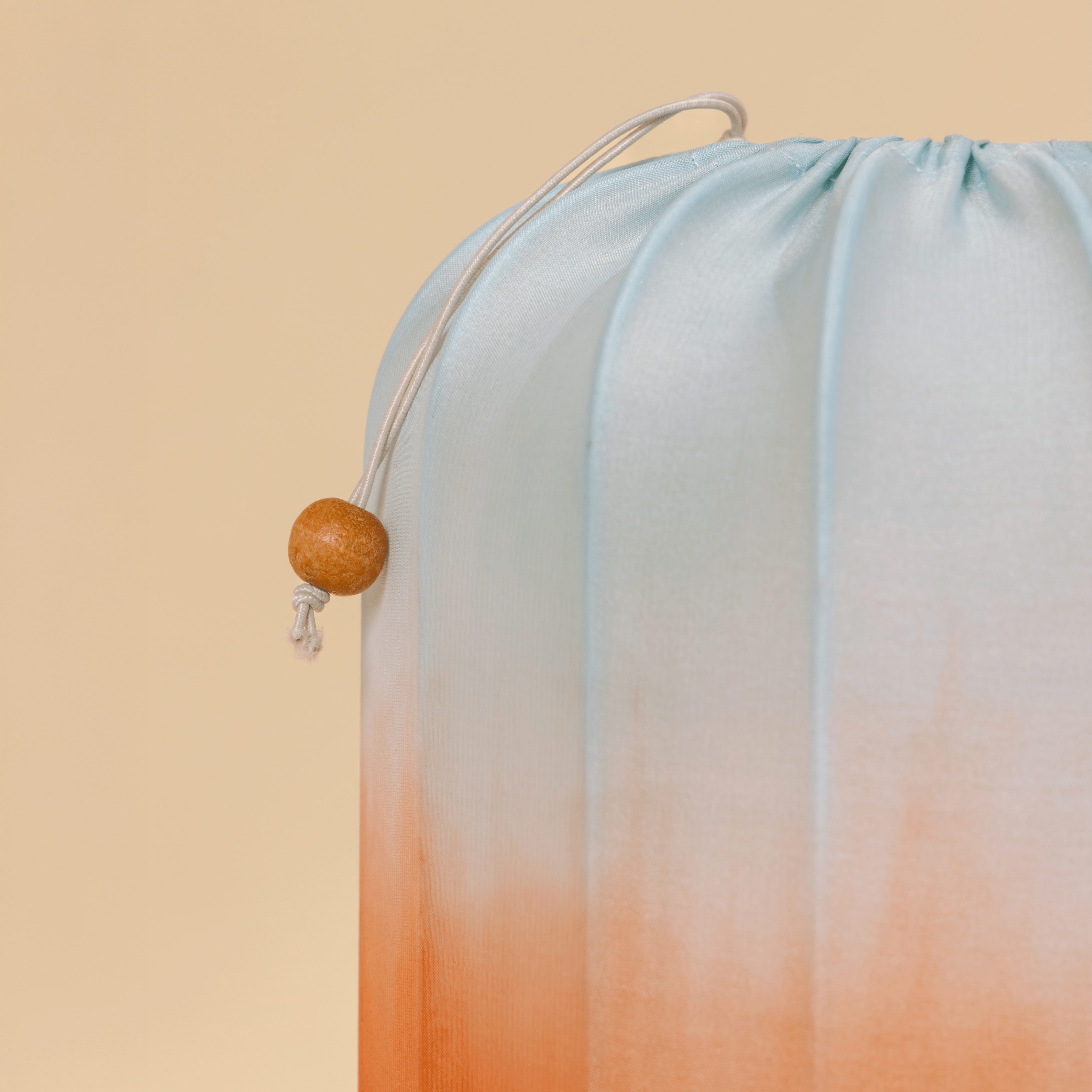 Horizon Collection- Table lamp