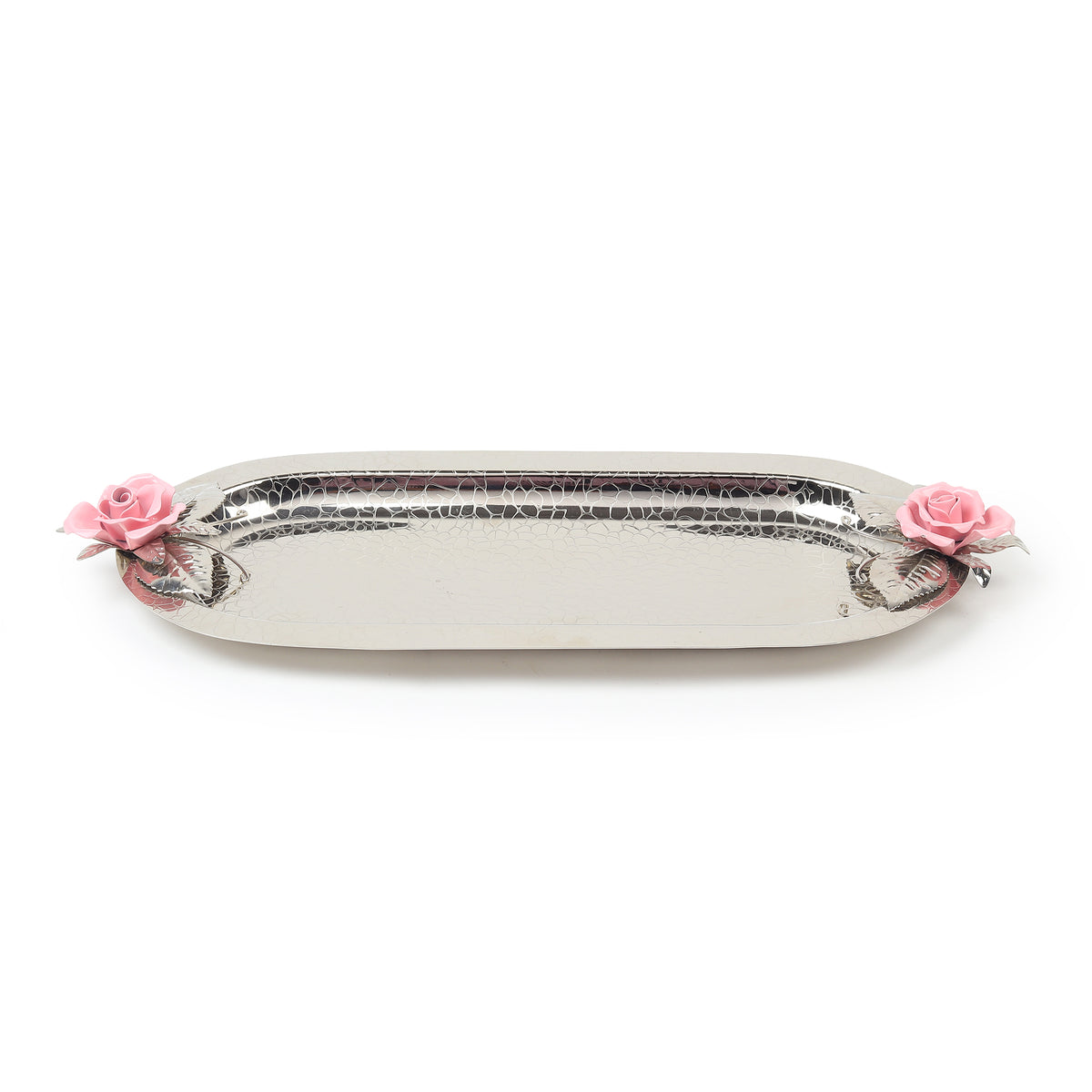 Petal Eclat Tray