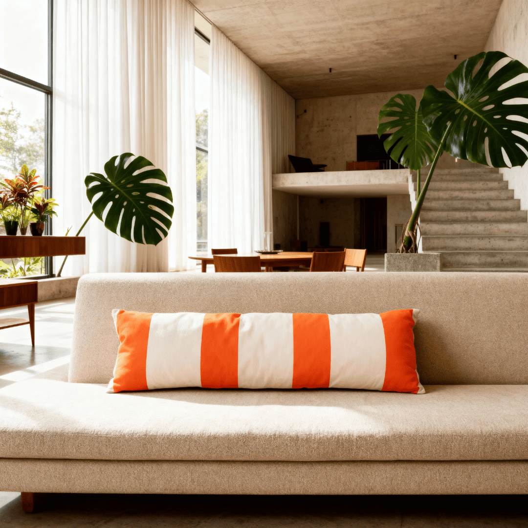 Colouways Cushion Cover