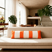 Colouways Cushion Cover