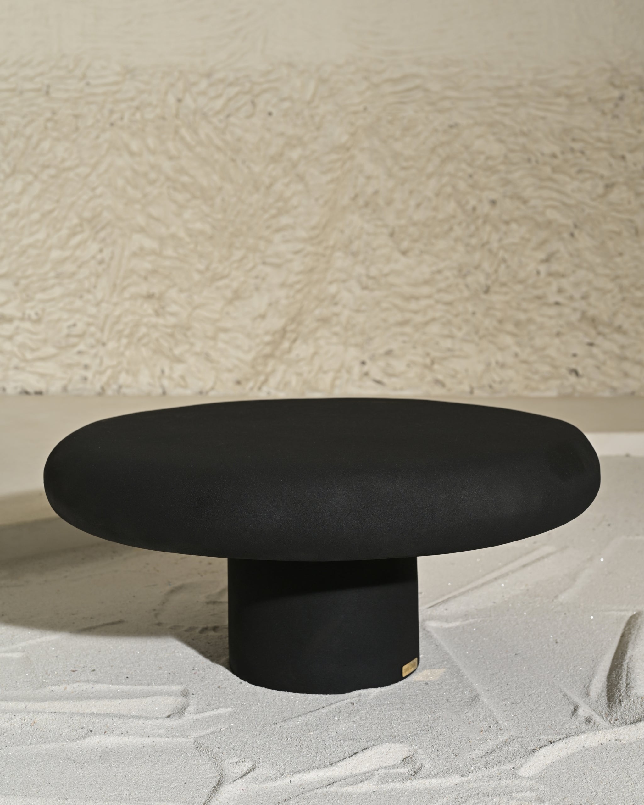 Chattra Coffee Table