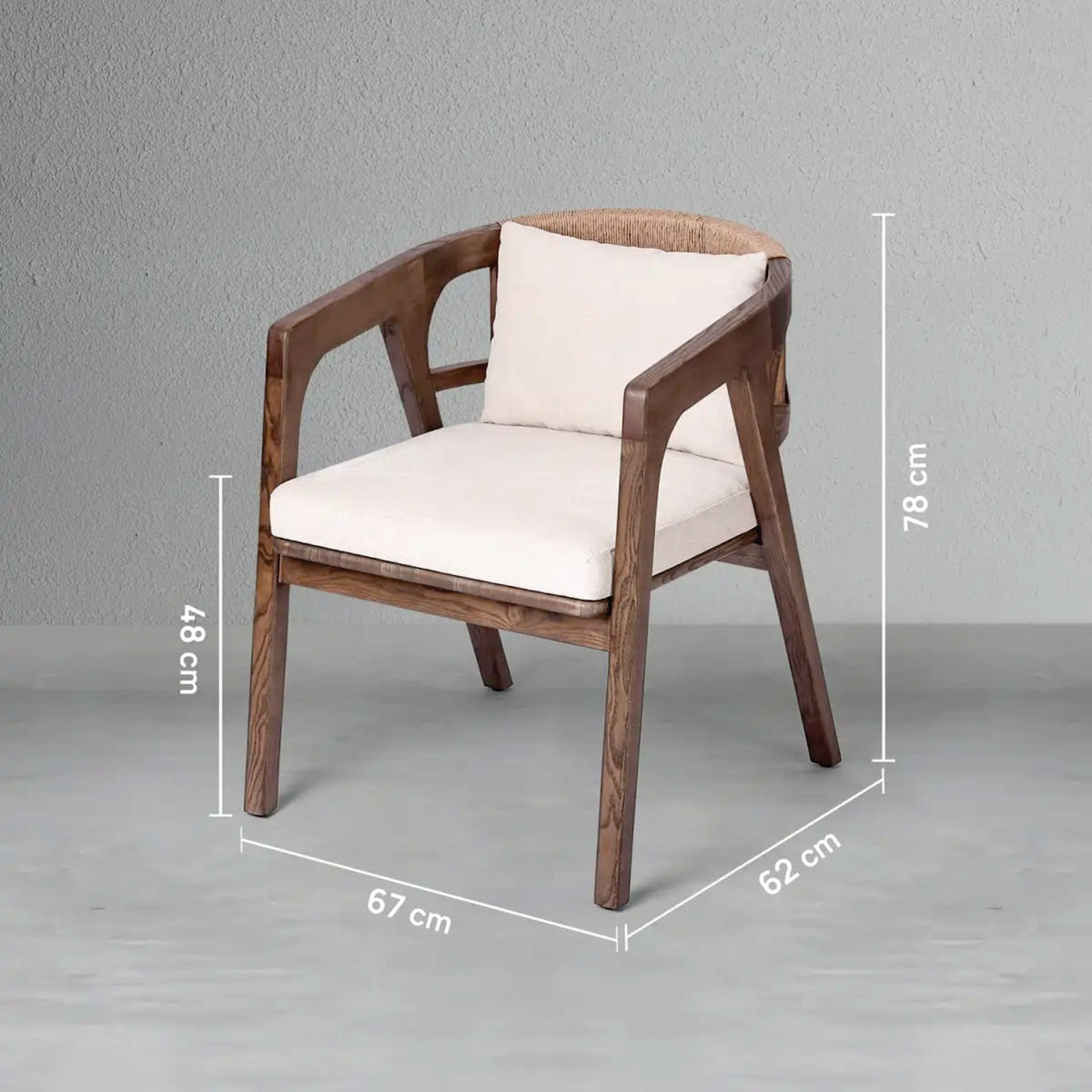 Vienna Chair