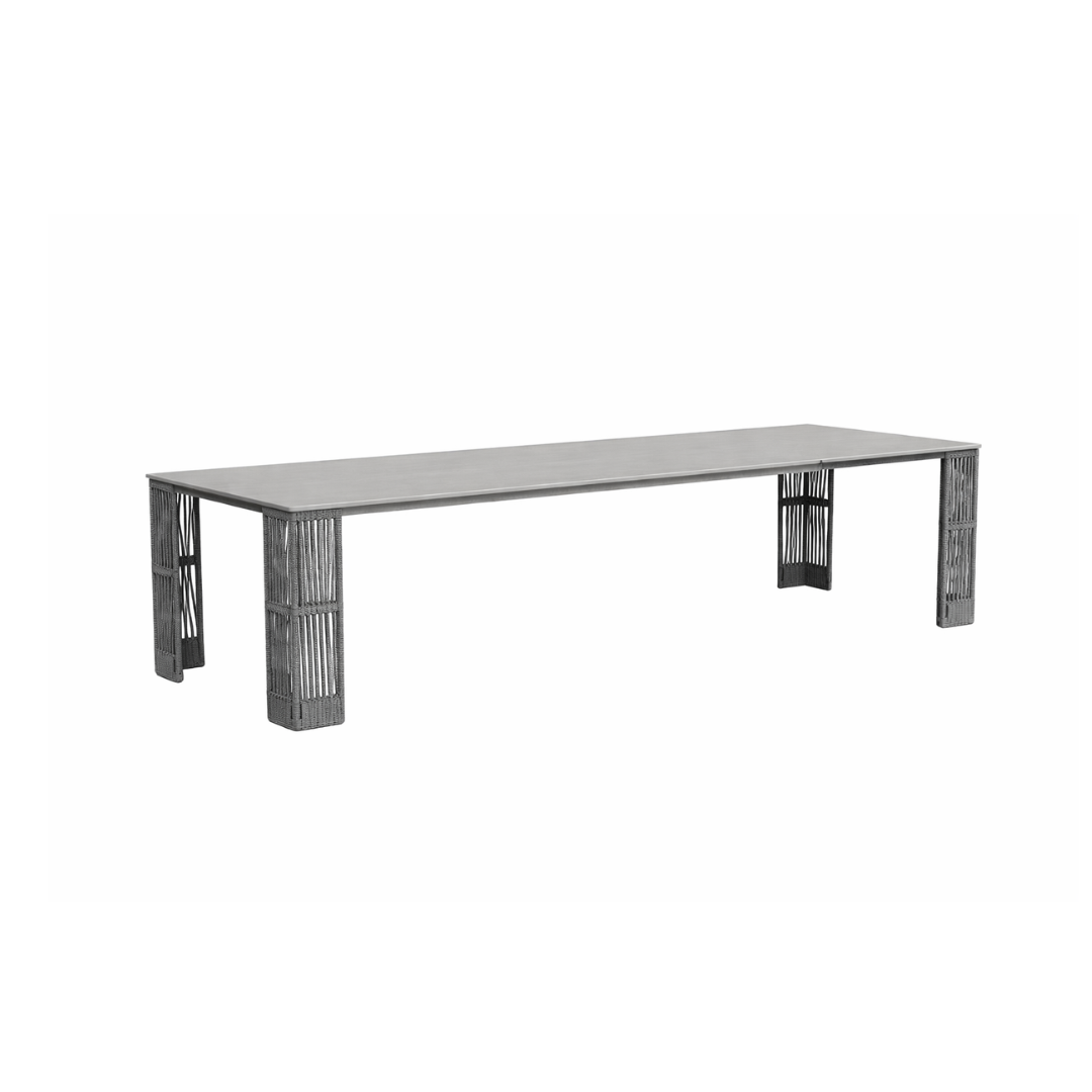 Kaya Linea Side Table