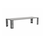 Kaya Linea Side Table