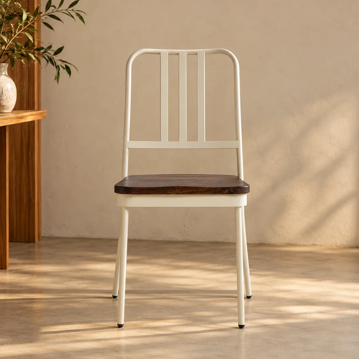 INS Dining Chair