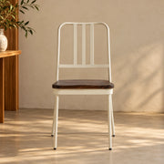 INS Dining Chair