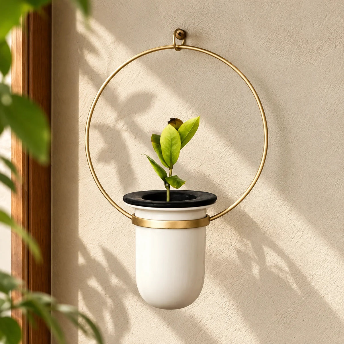 Birbal Planter