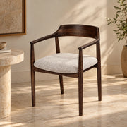 Finch Chair