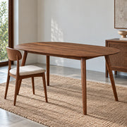 Douglas Dining Table