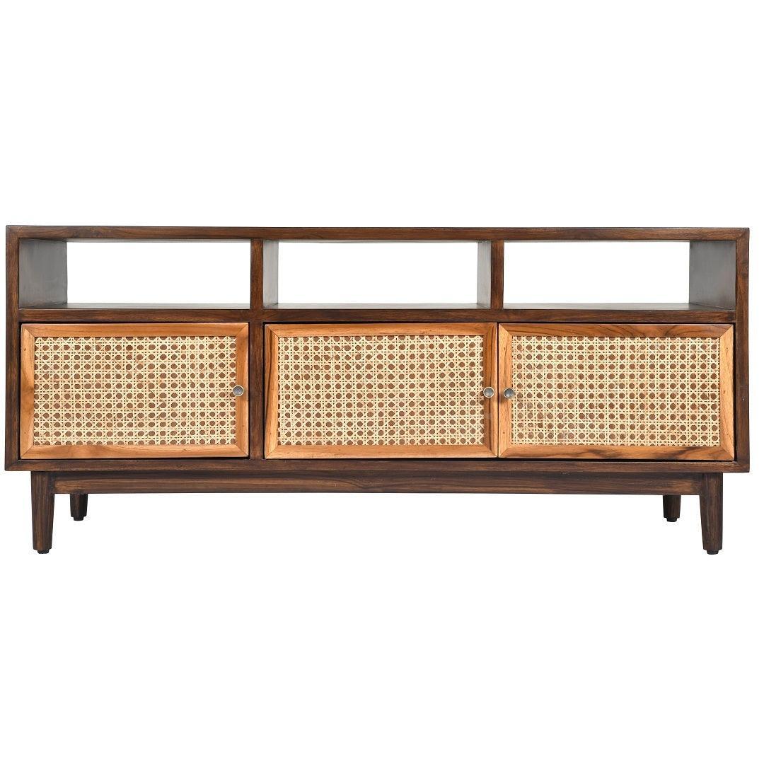 Mississippi Media Unit