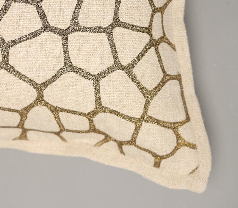 Pebble Point Accent Cushion