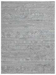 Buy Rugs Selective Edition - Modern Rug by The Ambiente on IKIRU online store