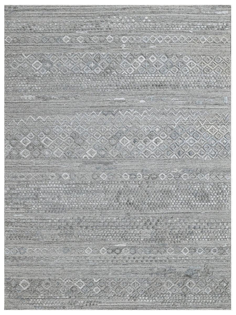 Buy Rugs Selective Edition - Modern Rug by The Ambiente on IKIRU online store