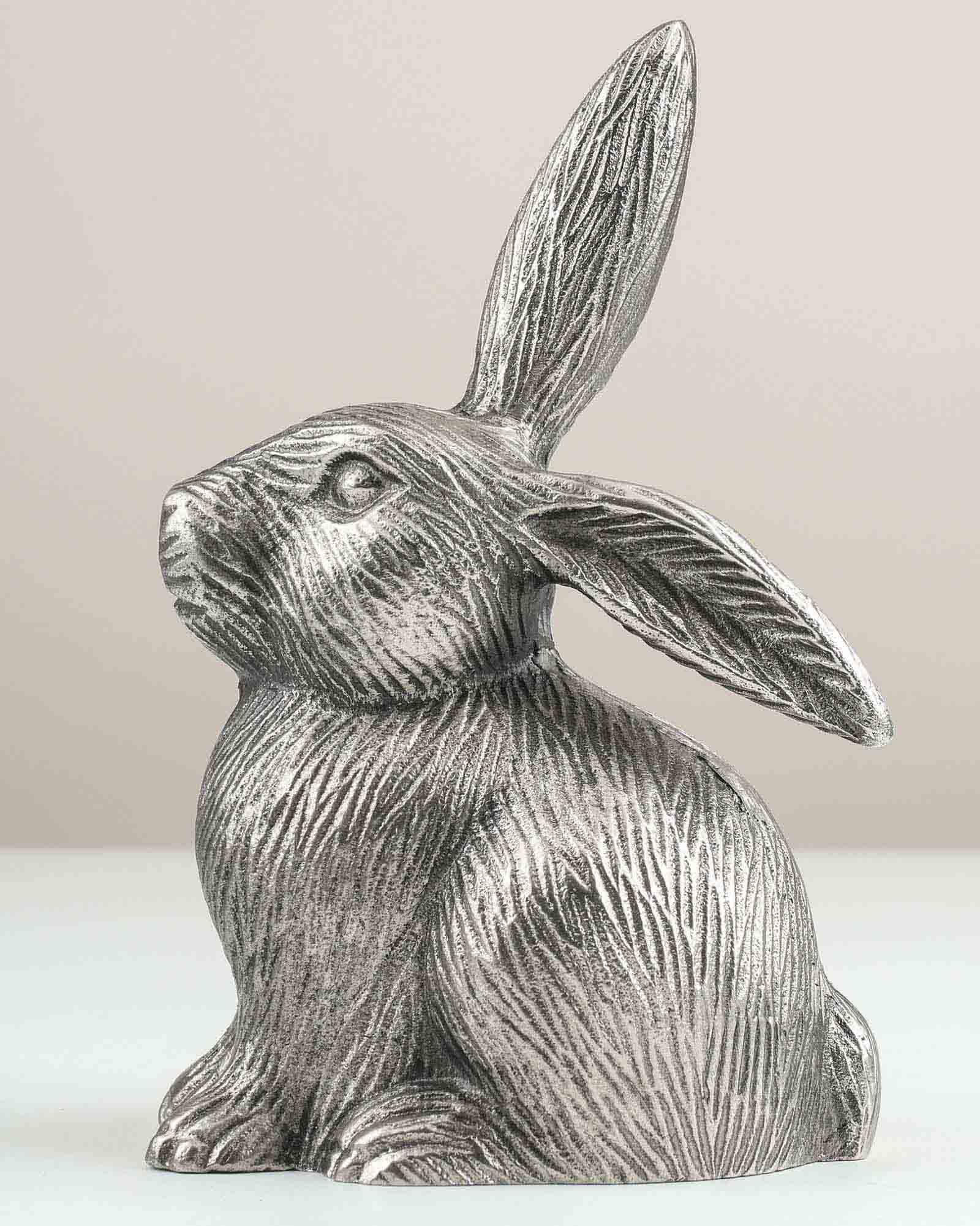 Conejo Ant. Table Decor