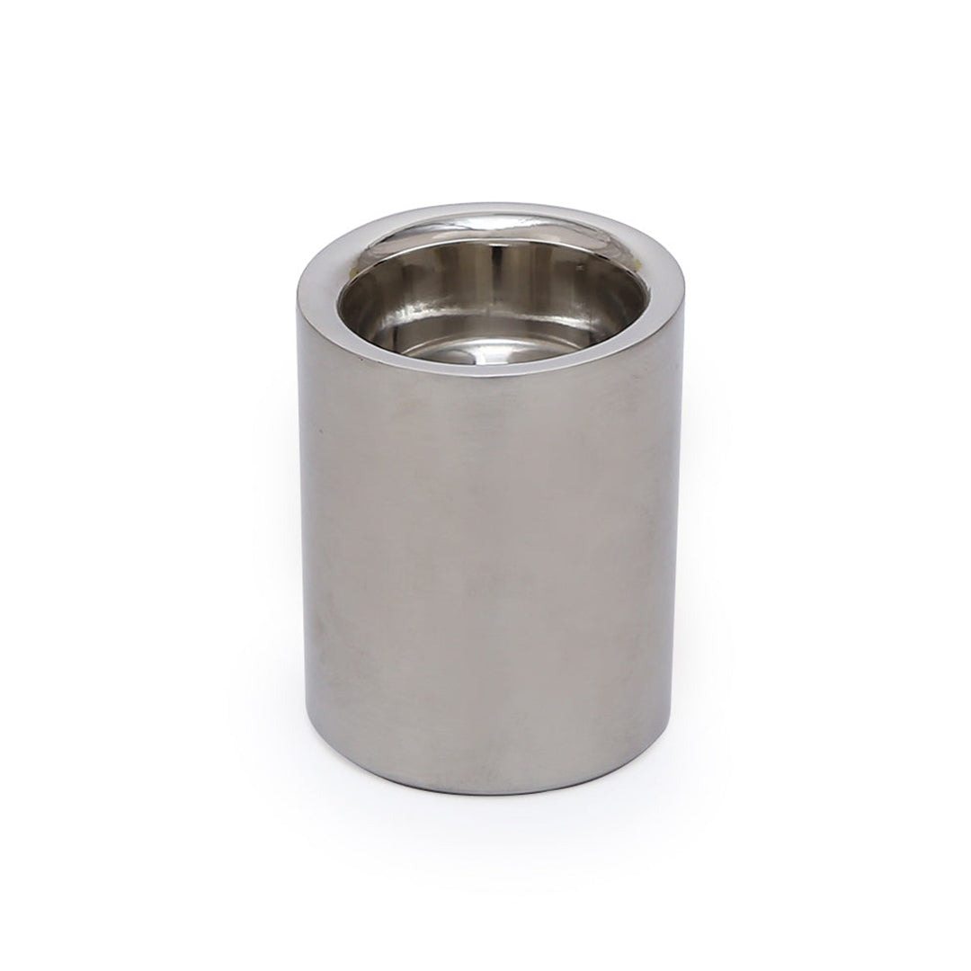 Spinzar Candle Holder & T-Light Gift Set of 4
