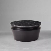 Voltra Coffee Table