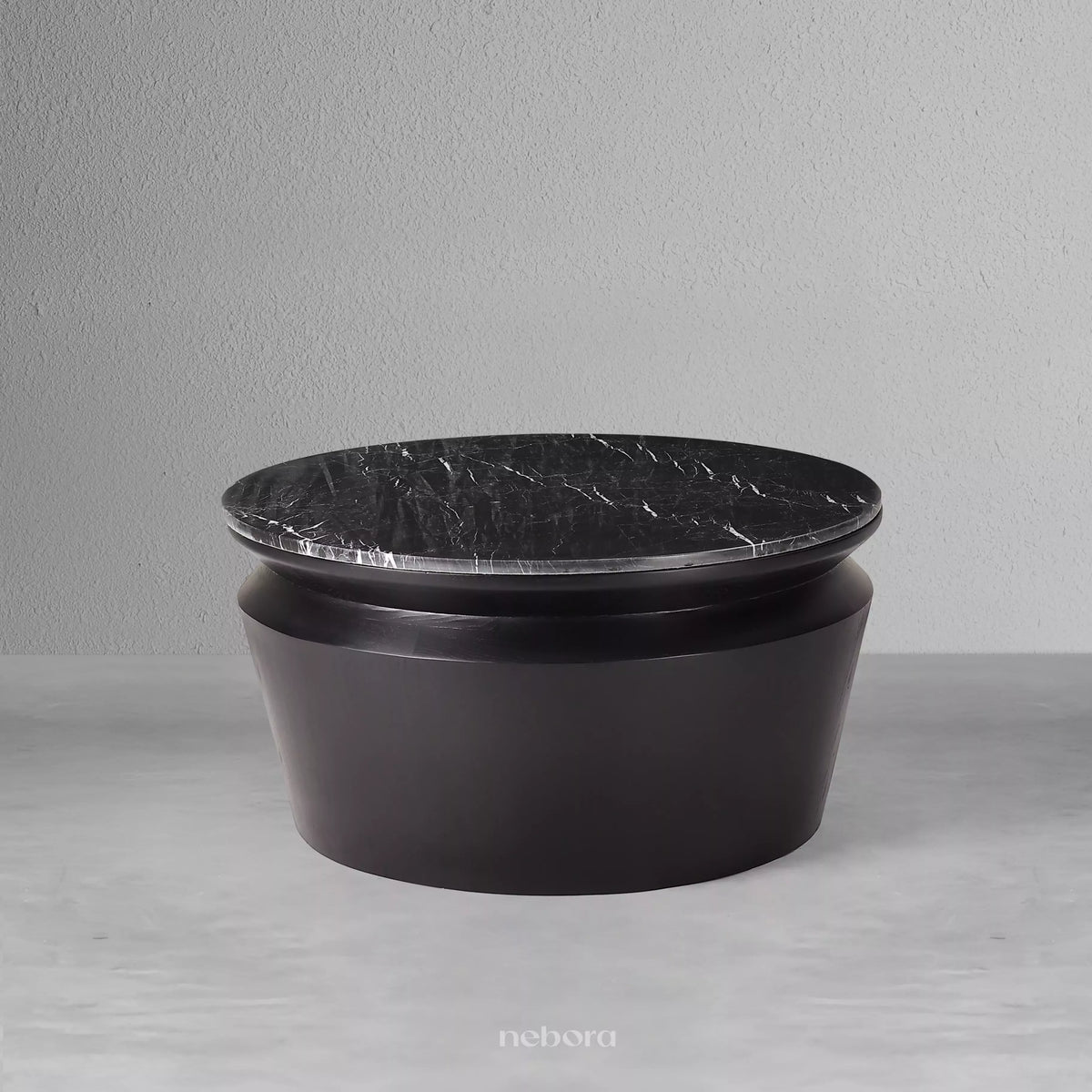 Voltra Coffee Table