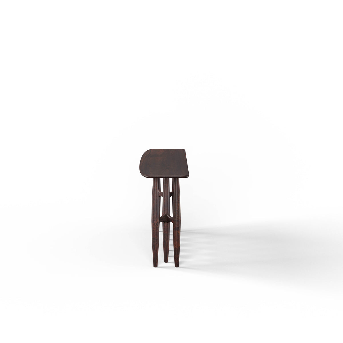 Alpine Vesper Console Table