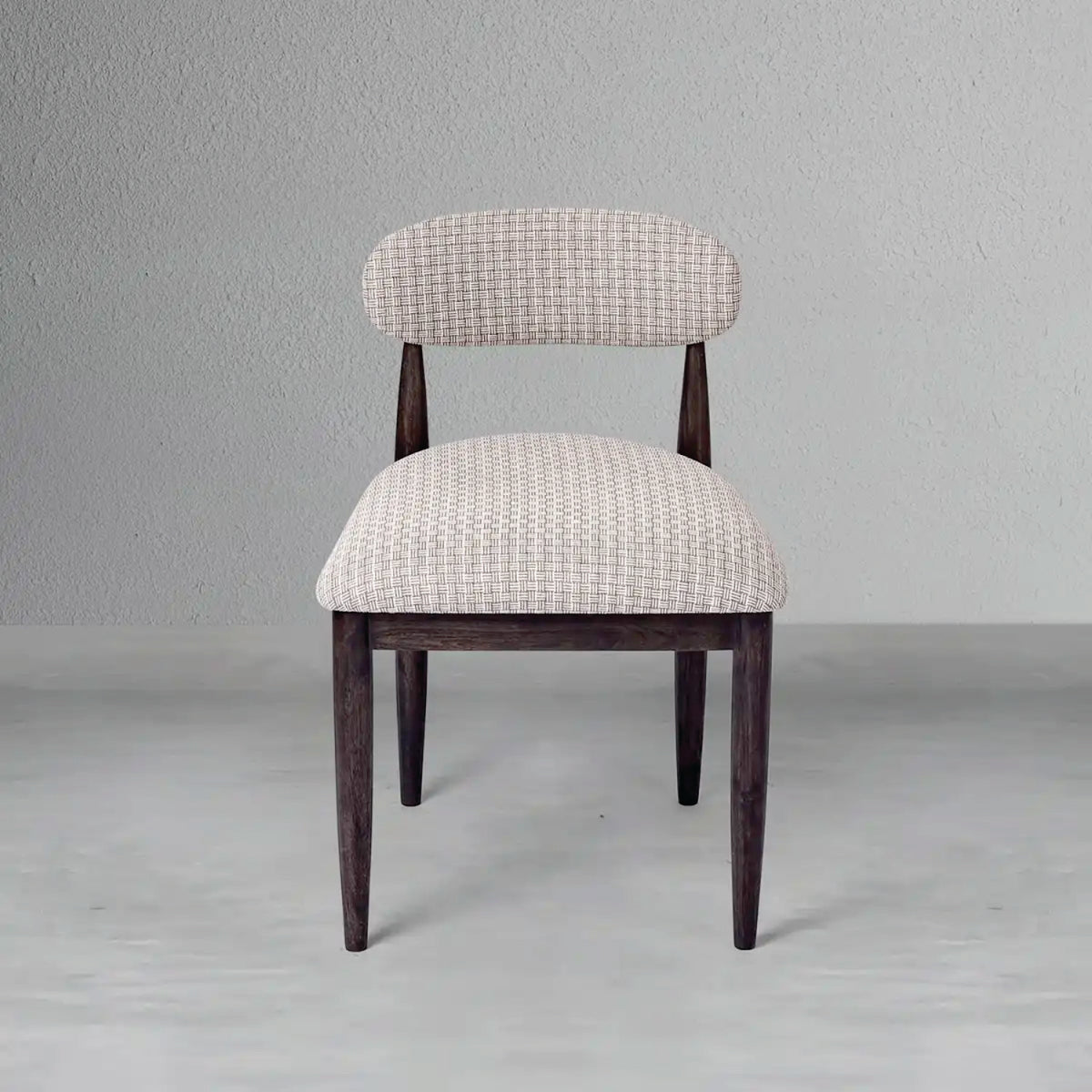 Aspen Chair