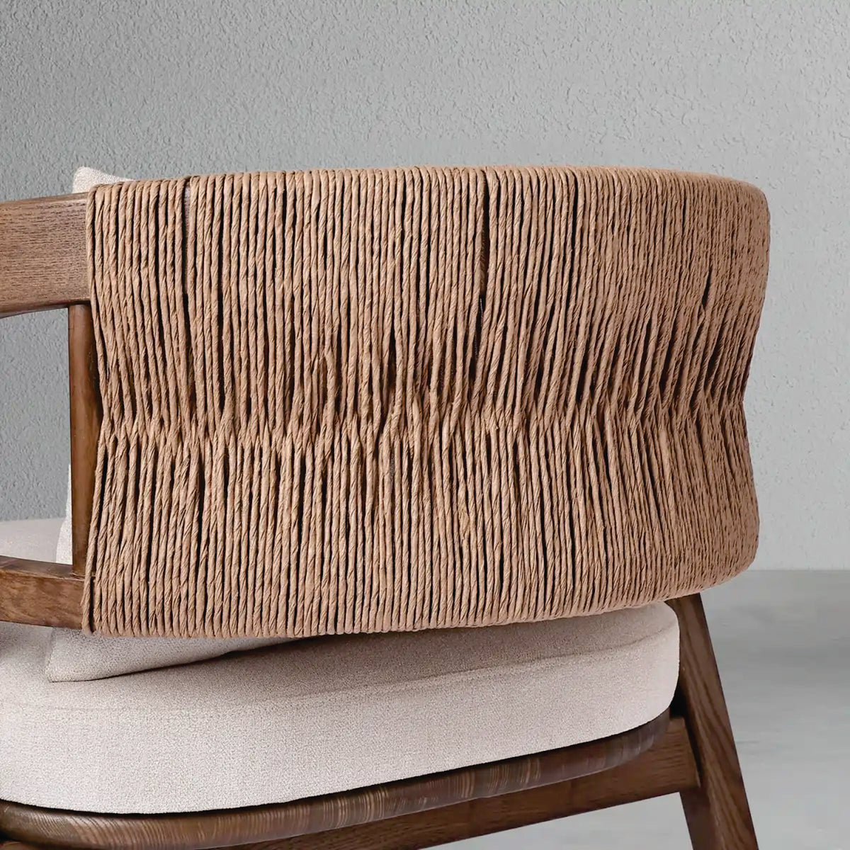 Vienna Chair