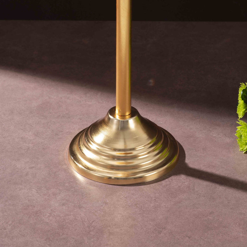 Luxe Prism Stands