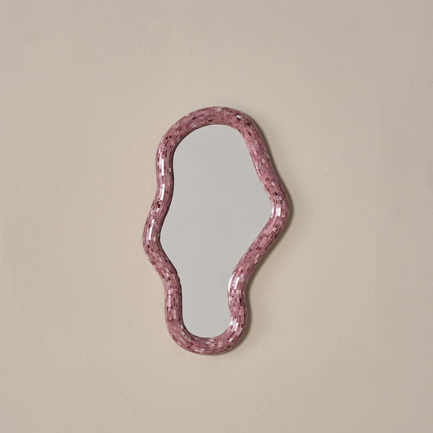 Reva Mirror Two